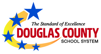 District Logo